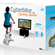 Illustration for article titled This Could Be The Biggest Wii Pack Shot Ever